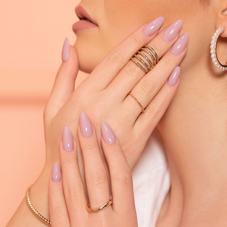 Base Mineral  - Sophisticated 7 ml