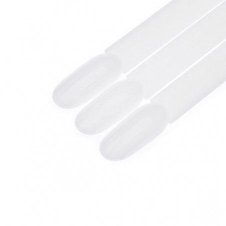 Mostruário Branco 50 Pcs