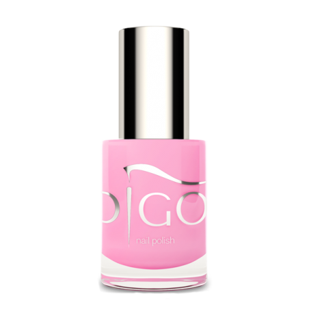 Nie Wiem Verniz c/ Proteina 10 ml