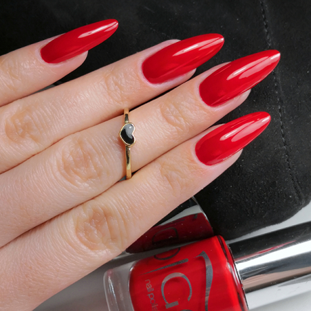 Hrabina Verniz c/Proteina 10 ml