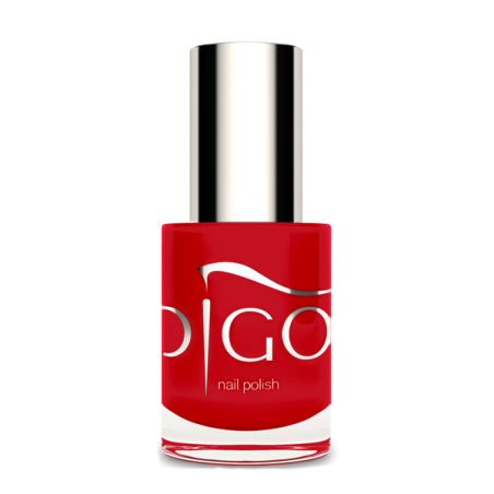 Hrabina Verniz c/Proteina 10 ml