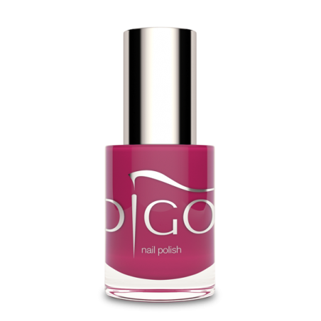 Smokin' Gun Verniz c/ Proteina 10 ml