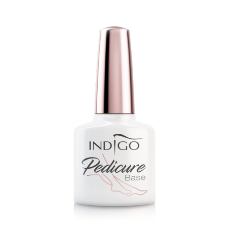 Base Pedicure 7ml