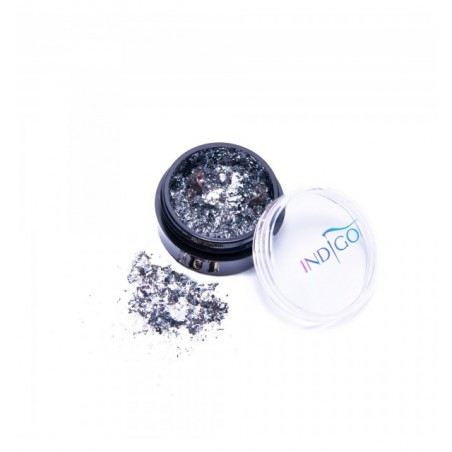 Flame Effect-Moonlight 0,4g