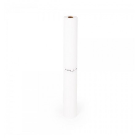 Papel Marquesa