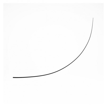 Silk, Black, C, 0.05