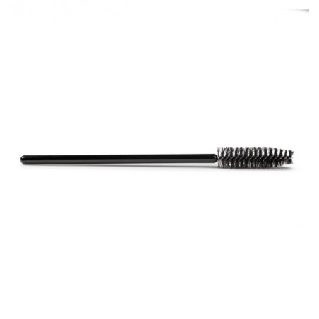 Mascara Brush 10 pcs
