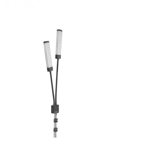 Lâmpada Glamcor Classic Revolution