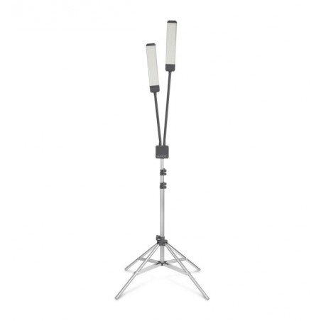 Lâmpada Glamcor Classic Revolution