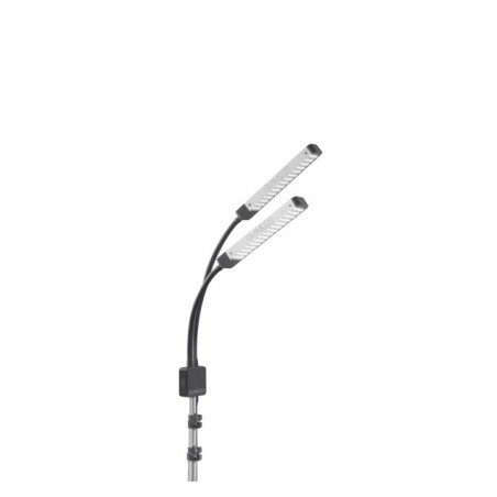 Lâmpada Glamcor Classic Revolution