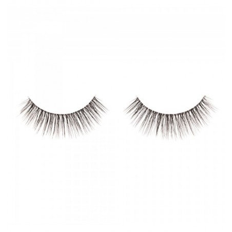 Pestanas Strip SUPERNATURAL