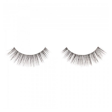 Pestanas Strip CHIC HAPPENS