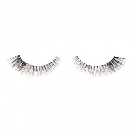 Pestanas Strip BEAUTIFUL LIAR