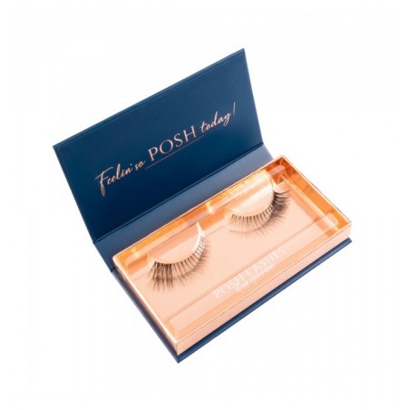 Pestanas Strip BEAUTIFUL LIAR