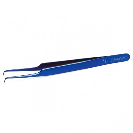 Pinça Premium - Catch It!