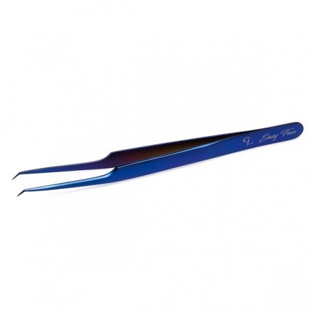 Pinça Premium - Easy Fan