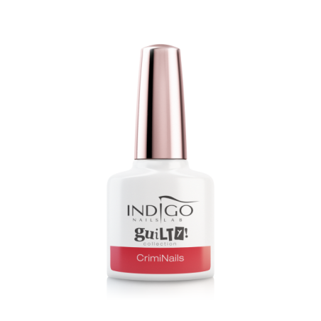 CrimiNails Verniz Gel 7ml