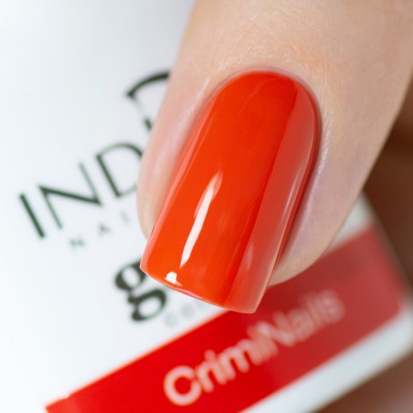 CrimiNails Verniz Gel 7ml