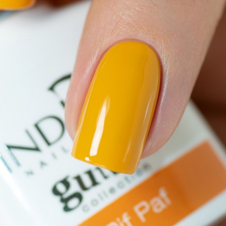 Pif Paf Verniz Gel 7ml