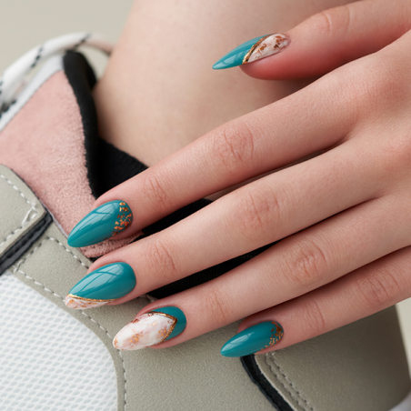 Call The Police Verniz Gel 7ml