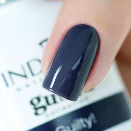 Guilty! Verniz Gel 7ml