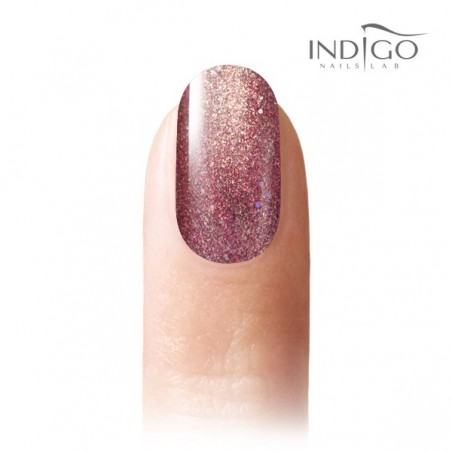 Elfie Selfie Gel Verniz Gel 7ml