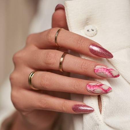 Elfie Selfie Gel Verniz Gel 7ml