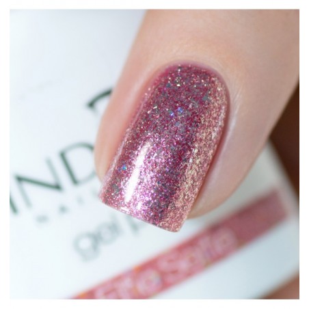 Elfie Selfie Gel Verniz Gel 7ml