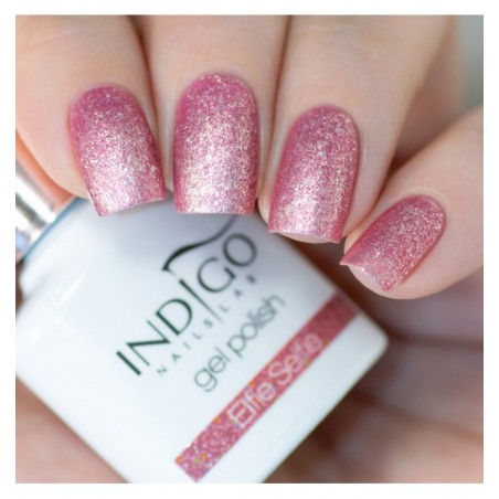 Elfie Selfie Gel Verniz Gel 7ml