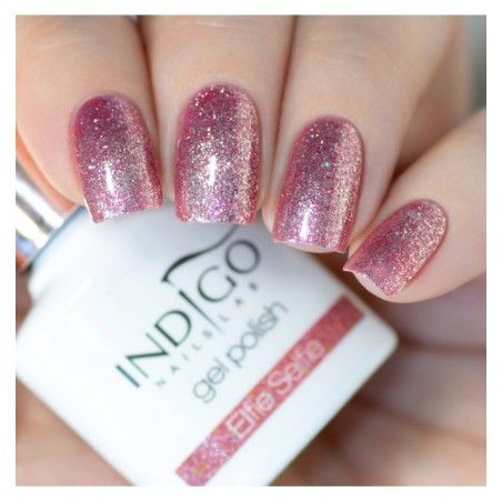 Elfie Selfie Gel Verniz Gel 7ml