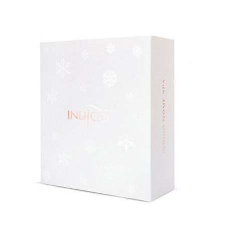 Drama Queen – Indigo Home SPA Set