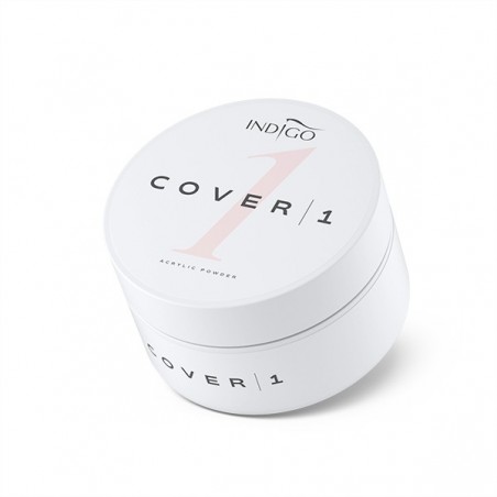 Cover 1 38g