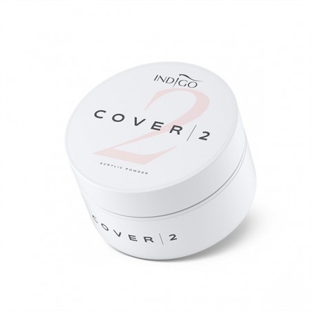 Cover 2 38g
