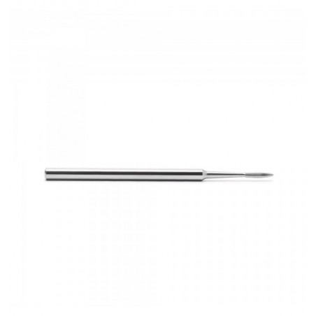 Indigo Ponteira Cuticle 11