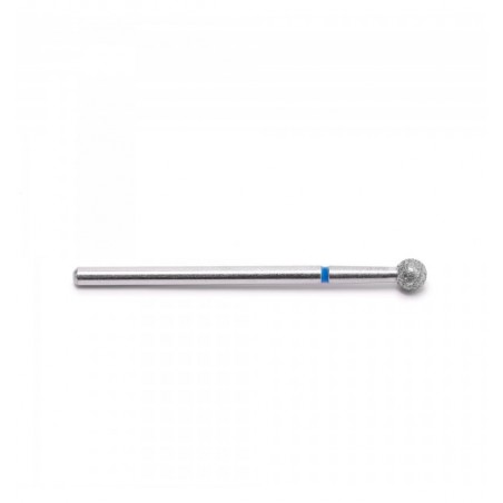 Indigo Ponteira Cuticle 14
