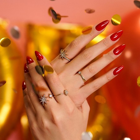 Surprise! Verniz Gel 7 ml