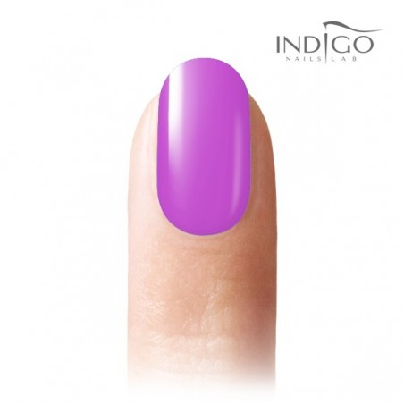 Lovender Verniz Gel 7ml