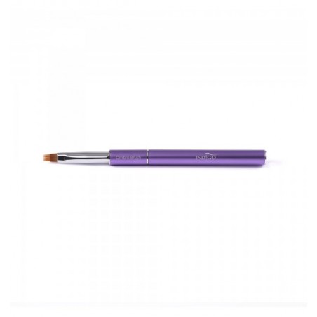 Pincel para Ombrée