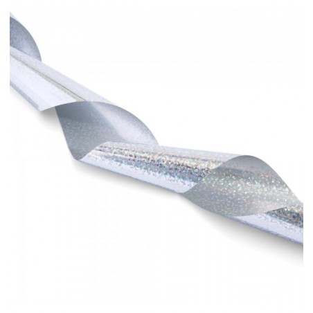 Paparazzi transfer foil