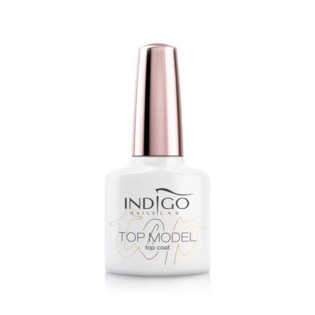 Top Model Top Coat 7ml