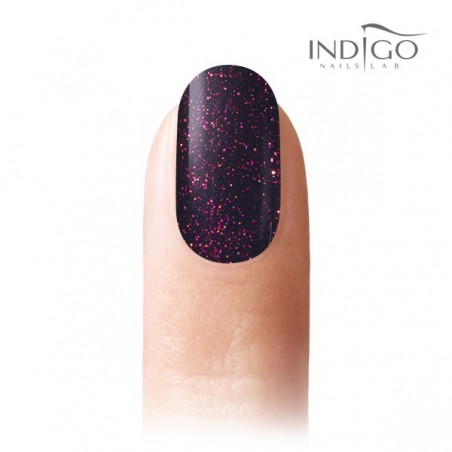 Black Friday Verniz Gel 7ml