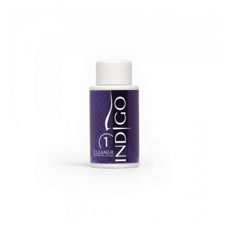 Cleaner 50ml