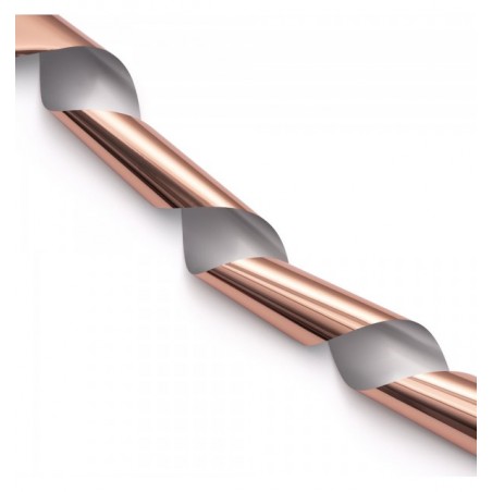 Alibaba - Foil Transferência