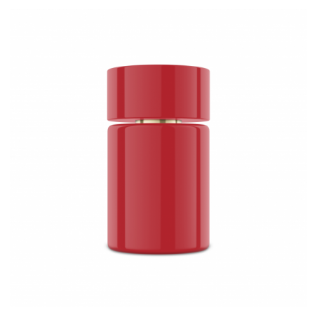 Drama Queen - perfume 100ml