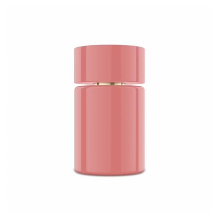 Seventh Heaven - perfume 100ml