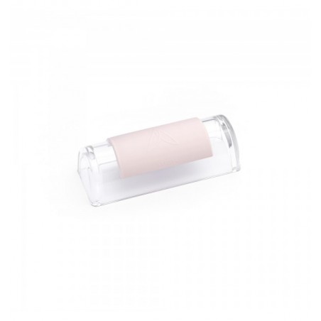 Apoio de Mão Artista - Versão Alta