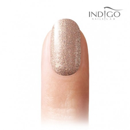 Springsecco Verniz Gel 7ml