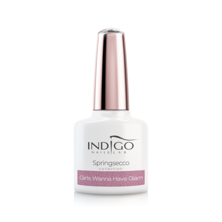 Springsecco Verniz Gel 7ml