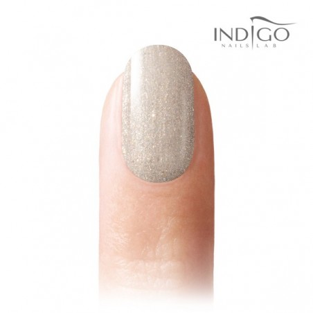 Tina Platina Verniz Gel 7ml
