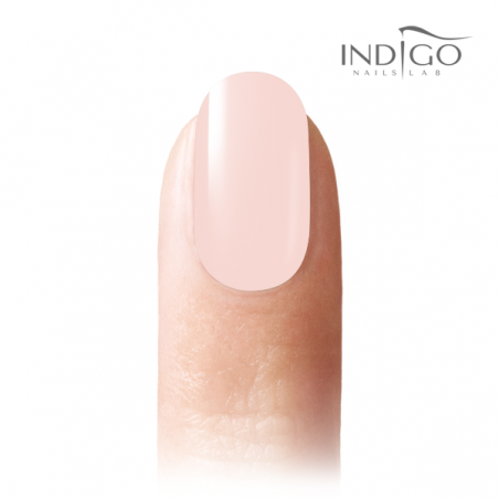 Hot Apricot Verniz Gel 7ml